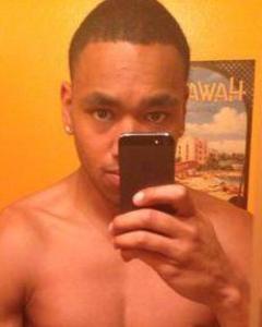 Man, 35. cutechris6199