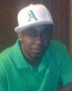 Man, 48. loveman636