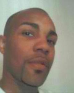 Man, 45. jamaine79