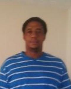 Man, 55. biggredd2724