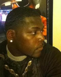 Man, 44. Buddyroe5181