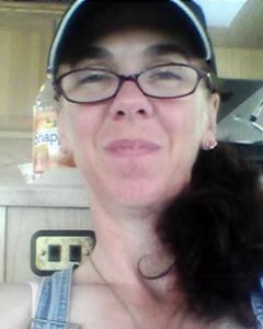 Woman, 59. zippy2112