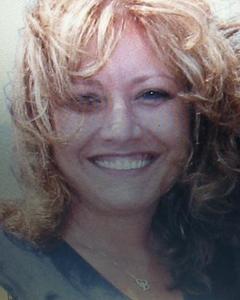 Woman, 65. ndrma