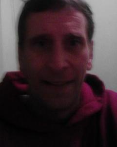 Man, 50. drewby0140