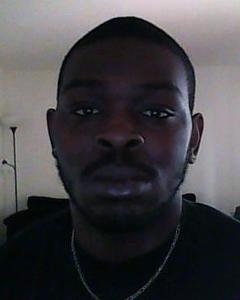 Man, 40. wesjg