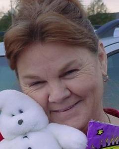 Woman, 76. lady6826