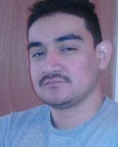 Man, 42. jafizzle1680