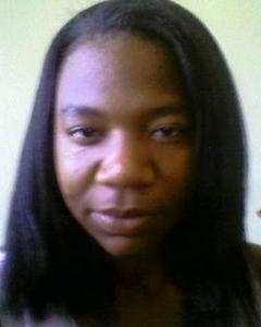 Woman, 45. cece301980