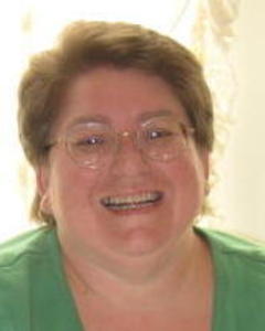 Woman, 58. Lily4123