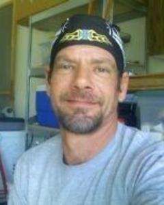 Man, 59. iwhattolickyou