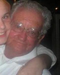Man, 66. LostMale027