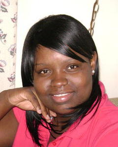 Woman, 45. blackgirl221