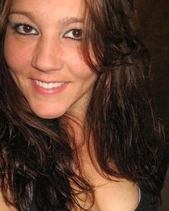 Woman, 52. deedle535