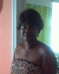 Woman, 64. sam9540