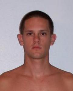 Man, 41. shortdawg84667