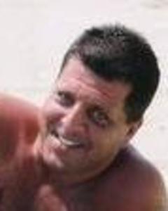 Man, 61. Jimmy2248
