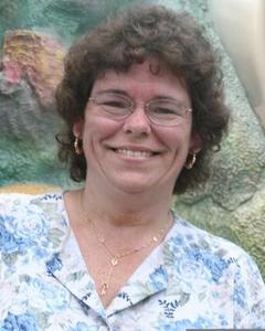 Woman, 59. FloridaLady326