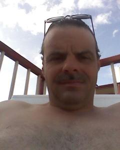 Man, 54. billy_joe2080
