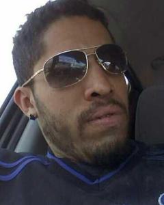 Man, 37. Jason_hhhhh