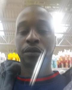 Man, 41. marcus4055836