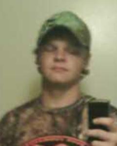 Man, 28. kyle1416