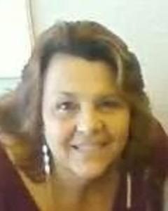 Woman, 64. Bonnie8655