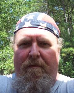 Man, 59. supperscoop