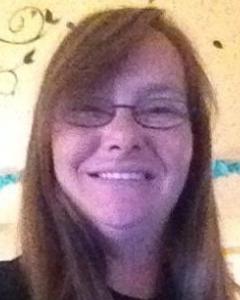 Woman, 50. Julie2212