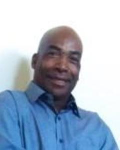 Man, 67. toniy7716