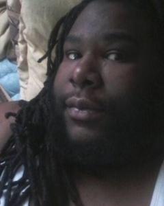 Man, 50. chocolatet6880