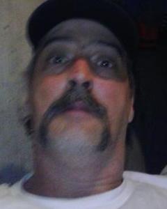Man, 59. tootallbba66
