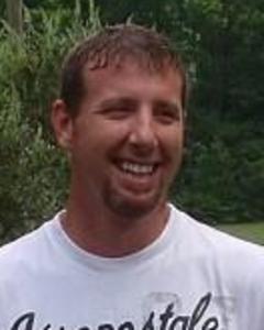 Man, 49. flywhite22