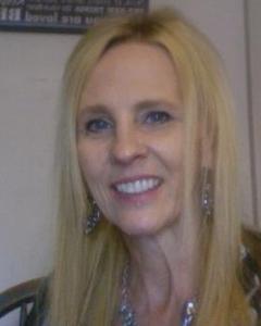 Woman, 63. Sunshine6741