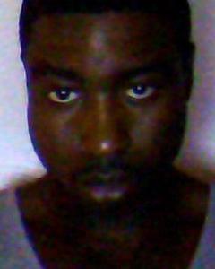 Man, 37. dawaveman87