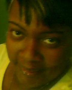 Woman, 68. mslady57