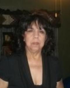 Woman, 75. sally1149