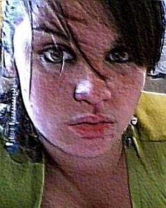 Woman, 34. TennisGirl0953