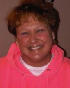 Woman, 61. Idahochick46
