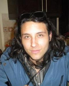 Man, 36. alan09091988