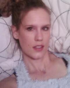 Woman, 53. measha35