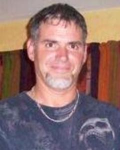 Man, 55. gabe13483