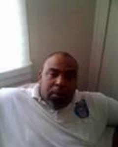 Man, 56. don53771