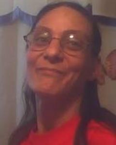 Woman, 58. SASSY4628