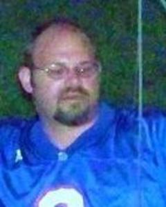 Man, 49. jhawker4life