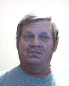 Man, 66. taz1905