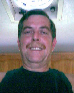 Man, 68. jktrvlnmnaolco