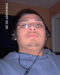 Man, 36. SEXY_SPAN388
