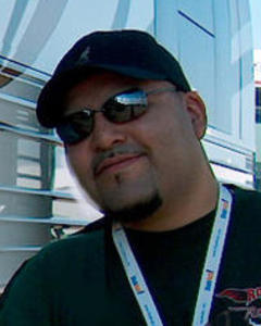 Man, 48. tlover76