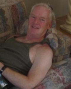 Man, 70. rbjjr