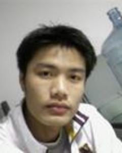 Man, 39. aznboiz69